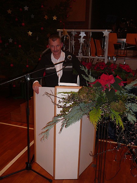 09 12 05 MVB - Jahreskonzert 2009 (46).JPG